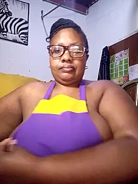 YELLOW BONE online show from 03/07/26, 08:03