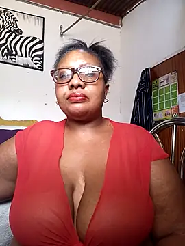 YELLOW BONE online show from 02/01/26, 09:40