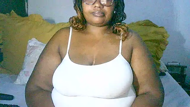 YELLOW BONE online show from 12/22/25, 07:36