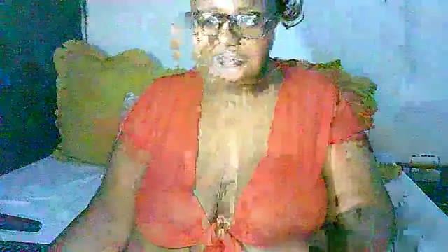 YELLOW BONE online show from 12/20/25, 07:28