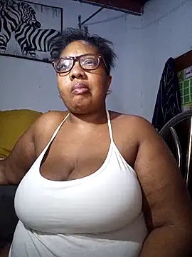 YELLOW BONE online show from 03/27/26, 12:41