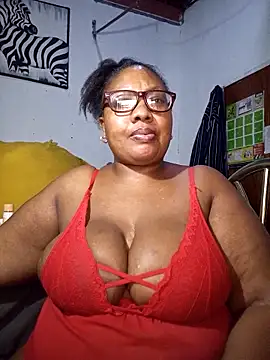 YELLOW BONE online show from 03/29/26, 08:43