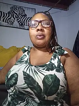 YELLOW BONE online show from 05/09/26, 09:18
