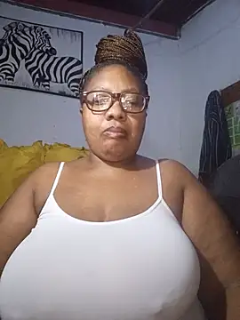 YELLOW BONE online show from 05/12/26, 11:44