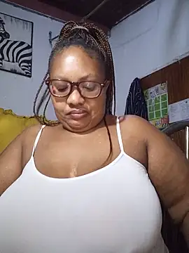 YELLOW BONE online show from 05/14/26, 11:13