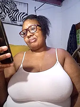 YELLOW BONE online show from 03/19/26, 08:42