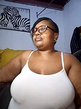 YELLOW BONE online show from 03/14/26, 09:21