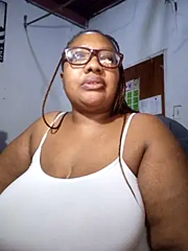 YELLOW BONE online show from 04/28/26, 08:35