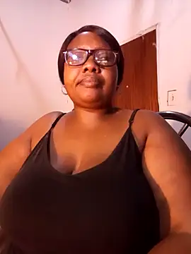 YELLOW BONE online show from 12/02/25, 08:32