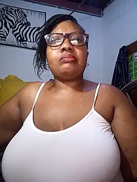 YELLOW BONE online show from 02/25/26, 09:14