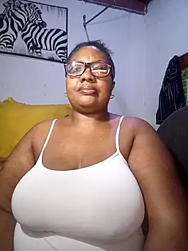 YELLOW BONE online show from 03/21/26, 08:57