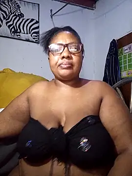 YELLOW BONE online show from 03/31/26, 09:17