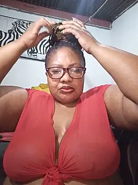 YELLOW BONE online show from 05/15/26, 08:51