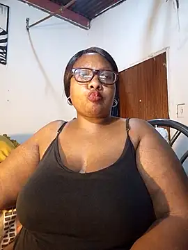 YELLOW BONE online show from 11/26/25, 08:53