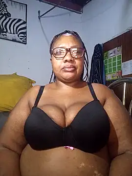 YELLOW BONE online show from 04/03/26, 12:50