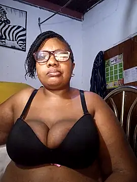 YELLOW BONE online show from 02/22/26, 08:21