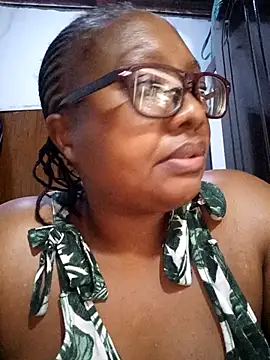 YELLOW BONE online show from 11/06/25, 07:51