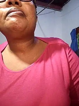 YELLOW BONE online show from 05/06/26, 08:57