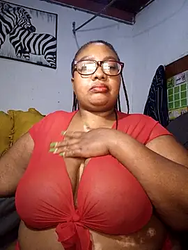 YELLOW BONE online show from 05/04/26, 08:22