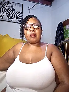 YELLOW BONE online show from 02/20/26, 09:06