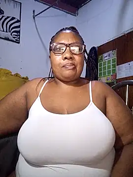 YELLOW BONE online show from 04/06/26, 09:16