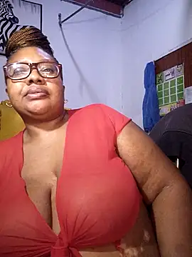 YELLOW BONE online show from 04/15/26, 08:42