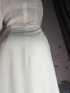 Hoa Bimup online show from 02/01/26, 09:18