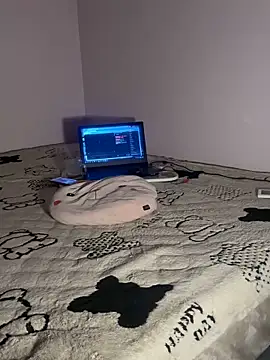 Hoa Bimup online show from 02/09/26, 10:46