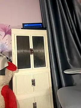 Hoa Bimup online show from 11/14/25, 09:24