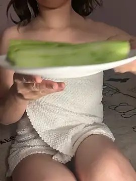 Hoa Bimup online show from 02/03/26, 10:42