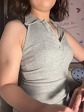 Hoa Bimup online show from 02/11/26, 12:43