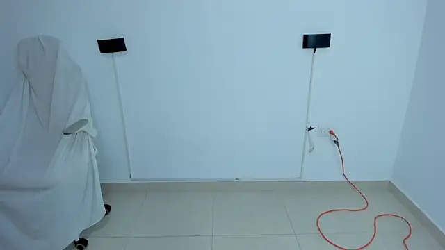 Snapshot of ibeth_diaz chatting on 02/17/26, 02:53 ibeth diaz online show from 02/17/26, 02:53