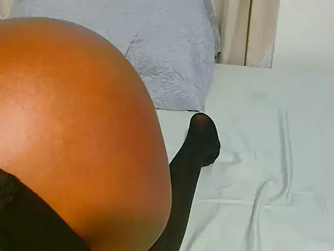 Lakshmey online show from 06/19/26, 04:07