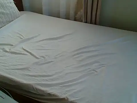 Lakshmey online show from 07/07/26, 06:47
