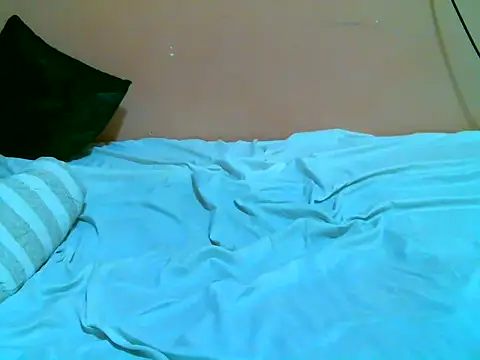 Lakshmey online show from 10/28/25, 07:35