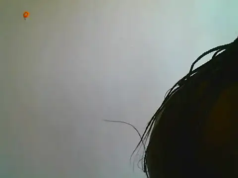 Lakshmey online show from 11/27/25, 07:20