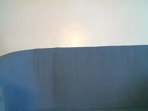 Lakshmey online show from 04/21/26, 06:09