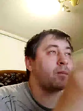 tores992 online show from 12/03/24, 11:07