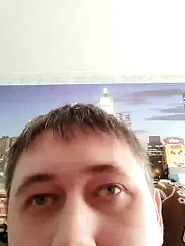 tores992 online show from 01/02/25, 09:22