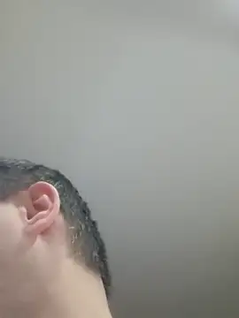 tores992 online show from 10/28/25, 07:13