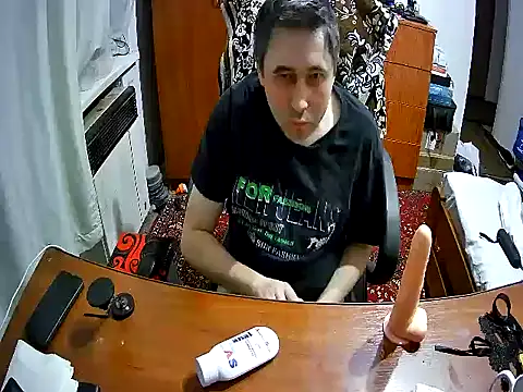 tores992 online show from 11/20/25, 08:09