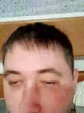 tores992 online show from 12/14/24, 08:29