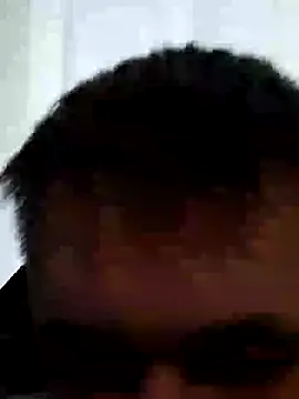 tores992 online show from 03/02/25, 12:14