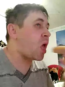 tores992 online show from 01/07/25, 12:03