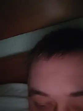 tores992 online show from 09/23/25, 03:41