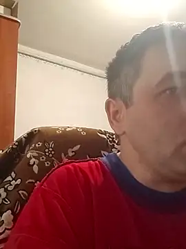 tores992 online show from 12/21/25, 09:11