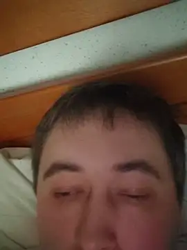 tores992 online show from 11/22/25, 10:47