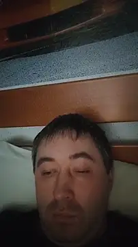 tores992 online show from 11/09/25, 06:06