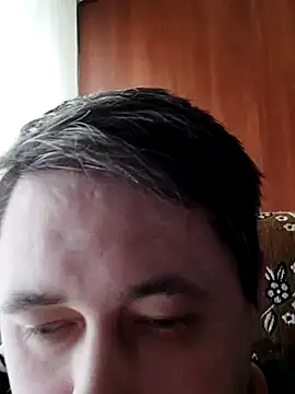 tores992 online show from 02/08/25, 07:37