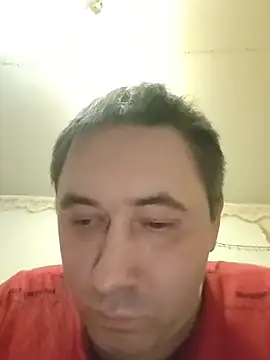 tores992 online show from 10/24/25, 05:56